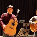 천안시립합창단 코로나19 극복콘서트1 | 남양주 시장과 함께 하는 시립합창단 7080 콘서트