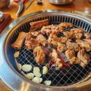 진관-038 다이닝코드