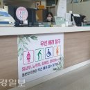 칠성동 행정복지센터 대경일보