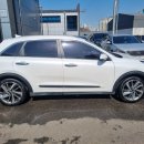 메르카바 MK 사고수리 이미지