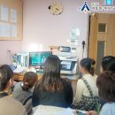 시립태전어린이집