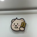 멍꼬미 이미지