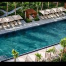 게임프라자 이미지