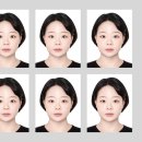 테이커포토스튜디오