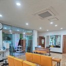 입장보건지소 이미지