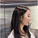 가경디자인