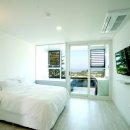 나인스파빌 이미지