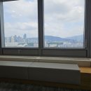 2024 Big4 신입회계사 공채 면접 기록(삼일PwC, 삼정KPMG, EY한영)