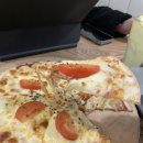 커피루덴스 운암점 이미지