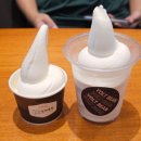 손범수달빛의원 | 청주 운천동 카페 상하목장 아이스크림이 맛있는 <볼트빈 청주운천점>