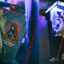 KEEP IT REAL 이미지