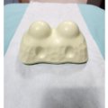 바른몸애협동조합 이미지