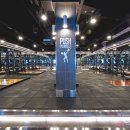 엠휘트니스 광명점 이미지