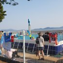 지에스25 강화동막점 이미지