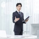 주식회사부동산중개법인체크 이미지