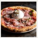 나트랑 피자포피스 메뉴,예약,내돈내산 식사후기 I 현지인 픽 추천메뉴 소개 (Pizza 4P’s Nha Trang)