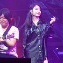 서와민박 이미지