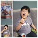 경서 태권도 이미지