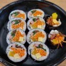 암사도서관 화장실 이미지