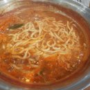 연안식당 이미지