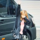 원영 이미지