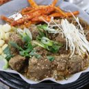 금수강산식당 이미지