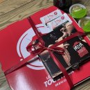 피자헛 씨푸드킹 수퍼슈프림 상하이쉬림프파스타 포장할인