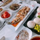 대천회집 이미지