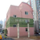코리아공인중개사사무소 이미지