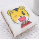 부산떡집떡바라기