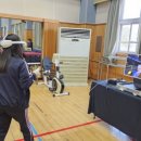 혜화여자고등학교 이미지