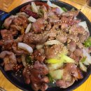 카우보이치킨 자곡점 이미지