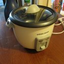 여학생이 깔끔히 사용한 밥솥(rice cooker), 테팔 미니 프라잉팬, 브리타 물통, 기타 등등 무빙세일 :) 이미지