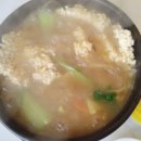 청솔반점 - 고성군 | 청솔반점