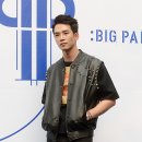 고윤화장품 이미지
