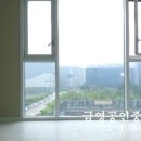 장지역3번출구 이미지