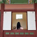 NR-1[세종로]-하-161 | 2025 하반기 경복궁 생과방 예약 및 체험 후기