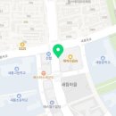 제이와이치과의원 이미지