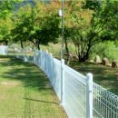 생태체험학습장 야영장 이미지