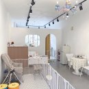 몽그리몽 이미지