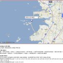 아리울캠핑장 이미지