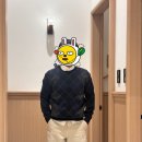 스페이스무이 이미지