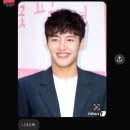 일상 / 2025, 5월(2)​