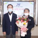 (주)제이에스테크 이미지