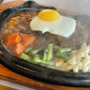 일광119안전센터 | 일광 맛집 아기랑 다녀온 경양식 돈까스 맛집 팝콘