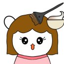 리안헤어 강남일원점