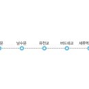 복골천 이미지