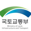상훈개발