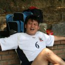 동명근린공원(축구장) 이미지