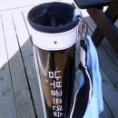 남부골프연습장 이미지